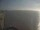 Webcam on the Mein Schiff 3, 35.4 mi away
