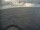 Webcam auf der Mein Schiff 3, 392.2 km entfernt