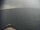 Webcam en el Mein Schiff 3, 218.4 km