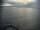 Webcam on the Mein Schiff 3, 31.2 mi away