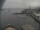 Webcam sulla Mein Schiff 3, 212.5 km