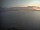 Webcam auf der Mein Schiff 3, 127.2 km entfernt