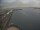 Webcam en el Mein Schiff 3, 423.4 km