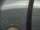 Webcam sulla Mein Schiff 3, 110.2 km