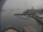 Webcam auf der Mein Schiff 3, 212.5 km entfernt