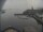 Webcam sulla Mein Schiff 3, 181.3 km