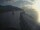 Webcam auf der Mein Schiff 3, 18.8 km entfernt