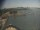 Webcam on the Mein Schiff 3, 30.8 mi away