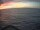 Webcam on the Mein Schiff 3, 63 mi away