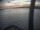 Webcam sulla Mein Schiff 3, 102.3 km