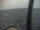 Webcam on the Mein Schiff 3, 43.5 mi away