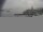 Webcam sulla Mein Schiff 3, 95.8 km