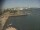 Webcam on the Mein Schiff 3, 34.7 mi away