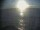 Webcam on the Mein Schiff 3, 41 mi away