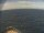 Webcam on the Mein Schiff 3, 42.4 mi away
