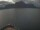 Webcam on the Mein Schiff 3, 34.3 mi away