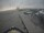 Webcam sur la Mein Schiff 3, 79.8 km