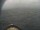 Webcam sur la Mein Schiff 3, 57.1 km