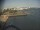 Webcam on the Mein Schiff 3, 21.4 mi away