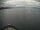 Webcam sulla Mein Schiff 3, 238.5 km