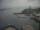 Webcam on the Mein Schiff 3, 27.2 mi away
