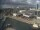 Webcam on the Mein Schiff 3, 17 mi away