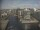 Webcam sulla Mein Schiff 3, 99.8 km