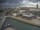 Webcam auf der Mein Schiff 3, 57.8 km entfernt