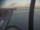 Webcam auf der Mein Schiff 3, 98.5 km entfernt