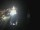 Webcam sulla Mein Schiff 3, 99.7 km