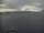 Webcam on the Mein Schiff 3, 2.9 mi away