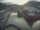 Webcam auf der Mein Schiff 3, 69.2 km entfernt