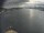 Webcam on the Mein Schiff 3, 26.3 mi away