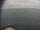 Webcam sulla Mein Schiff 3, 215.3 km
