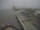 Webcam sulla Mein Schiff 3, 2.6 km
