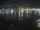 Webcam on the Mein Schiff 3, 52.2 mi away