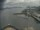 Webcam on the Mein Schiff 3, 27.3 mi away