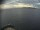 Webcam on the Mein Schiff 3, 115 mi away