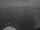 Webcam auf der Mein Schiff 3, 11.3 km entfernt