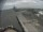 Webcam on the Mein Schiff 3, 5.2 mi away