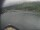 Webcam auf der Mein Schiff 3, 71 km entfernt