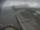 Webcam auf der Mein Schiff 3, 13.6 km entfernt