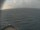 Webcam on the Mein Schiff 3, 18.1 mi away