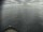 Webcam on the Mein Schiff 3, 40.6 mi away