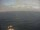 Webcam on the Mein Schiff 3, 40 mi away