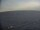 Webcam on the Mein Schiff 3, 40.9 mi away