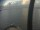 Webcam sulla Mein Schiff 3, 32.1 km