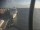 Webcam sulla Mein Schiff 3, 99.7 km