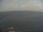 Webcam on the Mein Schiff 3, 37.4 mi away