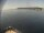 Webcam on the Mein Schiff 3, 2.6 mi away